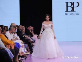 Nicaragua Diseña 2022: Florece la Creatividad y el Diseño