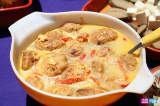 Matagalpa: gastronomía, religiosidad y aventura