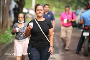 Elecciones Soberanas Municipales 2022