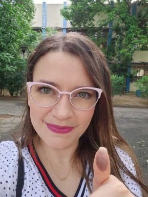 Elecciones Soberanas Municipales 2022