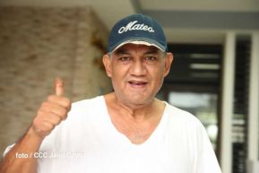 Elecciones Soberanas Municipales 2022