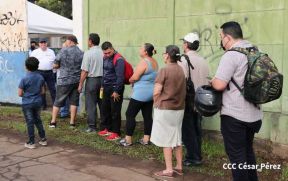 Elecciones Soberanas Municipales 2022