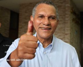 Elecciones Soberanas Municipales 2022