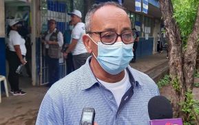 Elecciones Soberanas Municipales 2022