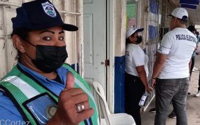 Elecciones Soberanas Municipales 2022