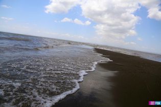 Isla de Ometepe, un oasis de paz para disfrutar las vacaciones de Semana Santa