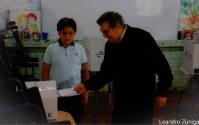 Elecciones Soberanas Municipales 2022