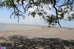 Isla de Ometepe, un oasis de paz para disfrutar las vacaciones de Semana Santa