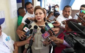 Elecciones Soberanas Municipales 2022