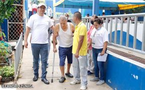 Elecciones Soberanas Municipales 2022