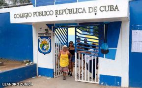 Elecciones Soberanas Municipales 2022