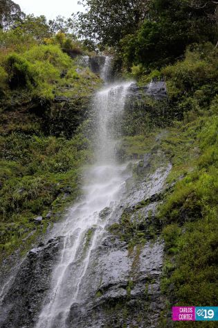 Isla de Ometepe, un oasis de paz para disfrutar las vacaciones de Semana Santa