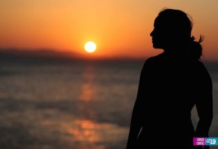 Isla de Ometepe, un oasis de paz para disfrutar las vacaciones de Semana Santa