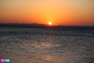Isla de Ometepe, un oasis de paz para disfrutar las vacaciones de Semana Santa
