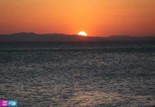 Isla de Ometepe, un oasis de paz para disfrutar las vacaciones de Semana Santa