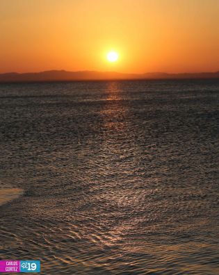 Isla de Ometepe, un oasis de paz para disfrutar las vacaciones de Semana Santa