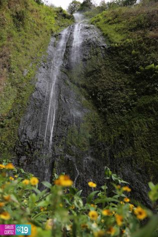 Isla de Ometepe, un oasis de paz para disfrutar las vacaciones de Semana Santa