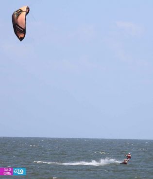 Isla de Ometepe, un oasis de paz para disfrutar las vacaciones de Semana Santa