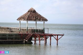 Isla de Ometepe, un oasis de paz para disfrutar las vacaciones de Semana Santa