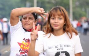 Familias celebran victorias en Elecciones Municipales 2022