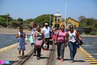 Granada, la Gran Sultana