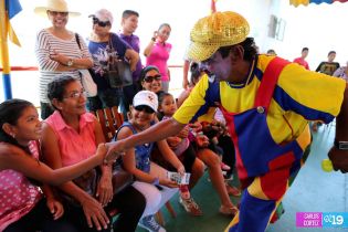 Granada, la Gran Sultana