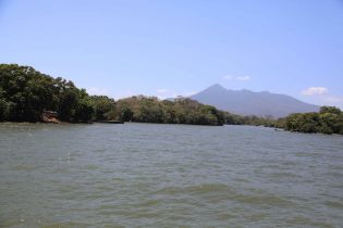 Granada, la Gran Sultana