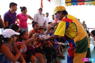 Granada, la Gran Sultana