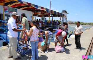 Granada, la Gran Sultana