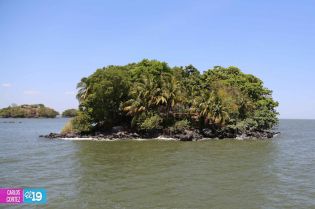 Granada, la Gran Sultana