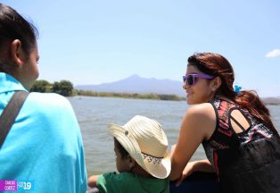 Granada, la Gran Sultana