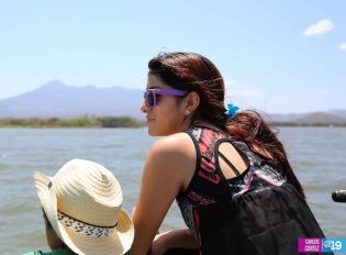 Granada, la Gran Sultana