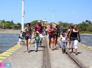 Granada, la Gran Sultana