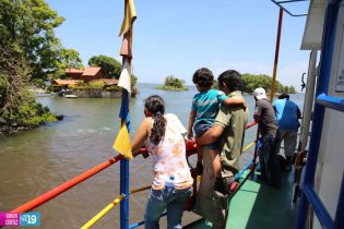 Granada, la Gran Sultana