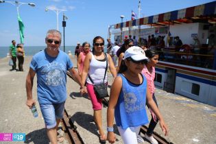 Granada, la Gran Sultana