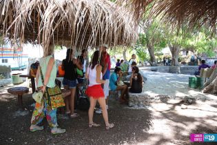 Granada, la Gran Sultana