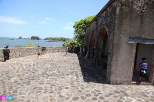 Granada, la Gran Sultana