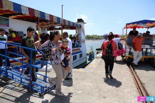 Granada, la Gran Sultana