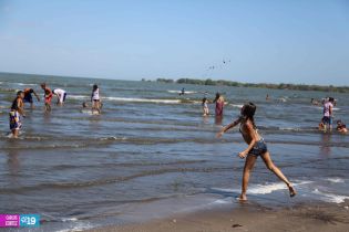 Granada, la Gran Sultana