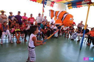 Granada, la Gran Sultana