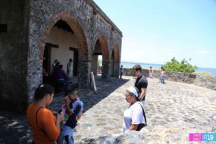 Granada, la Gran Sultana