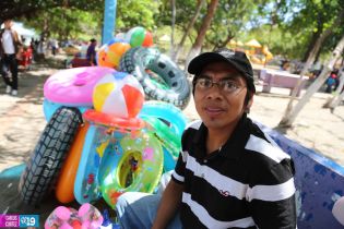 Granada, la Gran Sultana