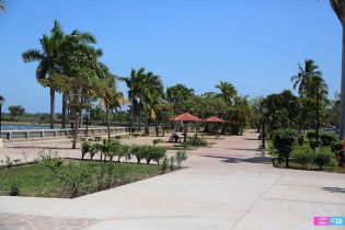 Granada, la Gran Sultana