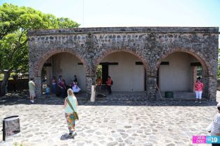 Granada, la Gran Sultana