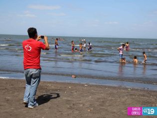 Granada, la Gran Sultana