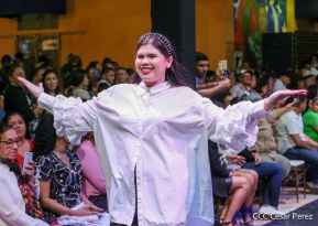 EsArte 2022: Naturaleza, Arte y Moda