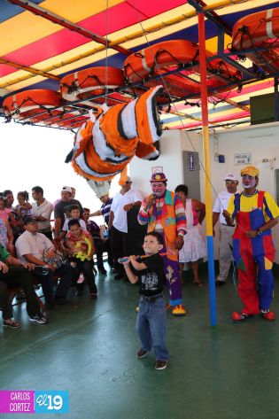 Granada, la Gran Sultana