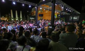 EsArte 2022: Naturaleza, Arte y Moda