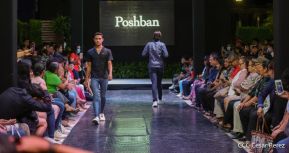 EsArte 2022: Naturaleza, Arte y Moda