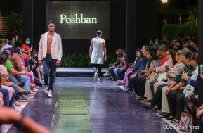 EsArte 2022: Naturaleza, Arte y Moda